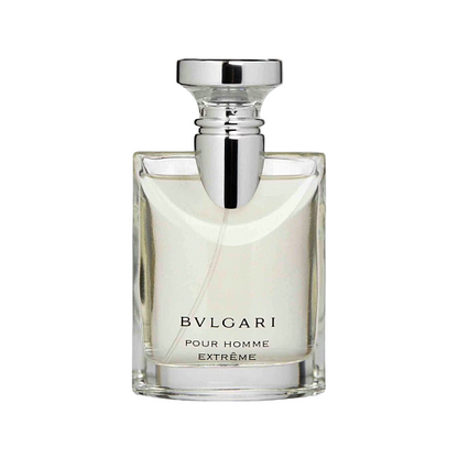Bvlgari Extreme Eau de Toilette 100ml