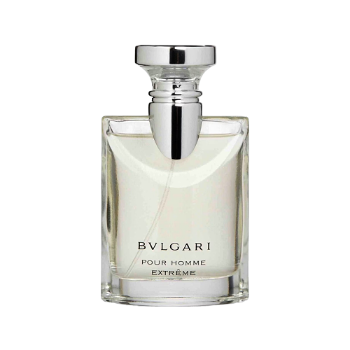 Bvlgari Extreme Eau de Toilette 100ml