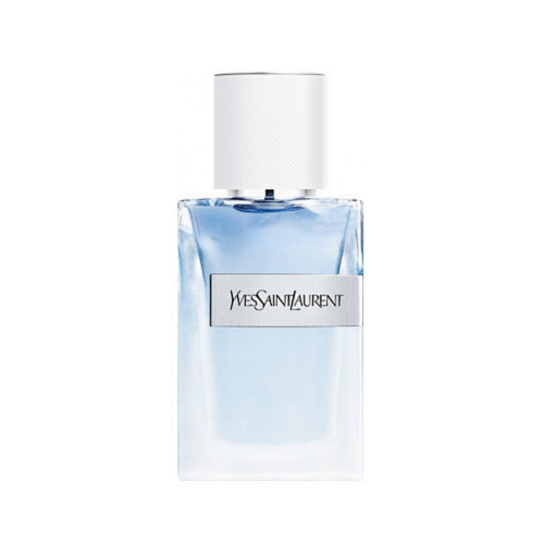 Yves Saint Laurent Y Eau Fraîche 100ml