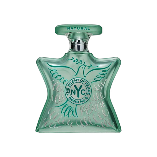 Bond No. 9 The Scent of Peace Natural Eau de Parfum 100ml