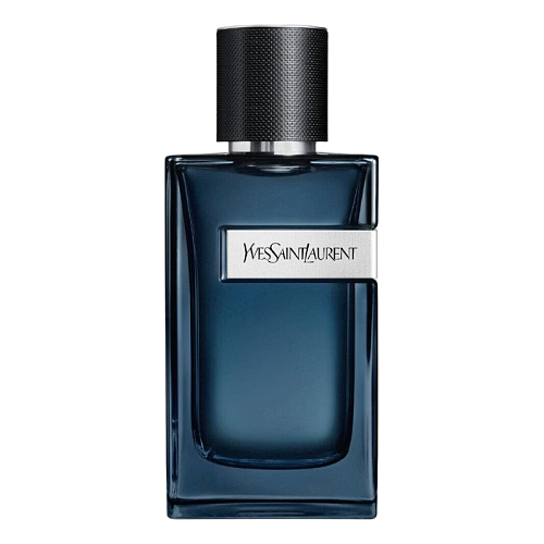 Y Eau de Parfum Intense by Yves Saint Laurent – 100ml