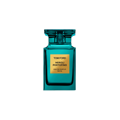 Tom Ford Neroli Portofino Eau de Parfum 100ml