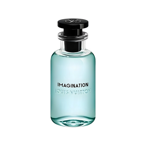 Louis Vuitton Imagination Eau de Parfum 100ml