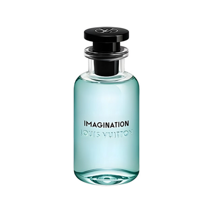 Louis Vuitton Imagination Eau de Parfum 100ml