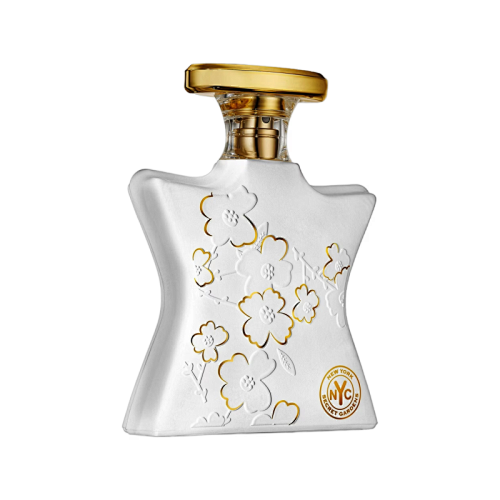 Bond No. 9 New York Secret Gardens Eau de Parfum 100ml