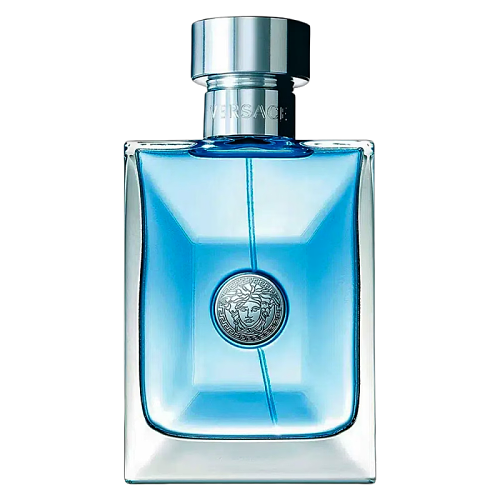 Versace Pour Homme Eau de Toilette – 100ml