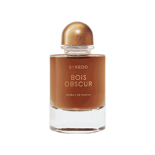 Byredo Bois Obscur Eau de Parfum 100ml