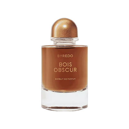 Byredo Bois Obscur Eau de Parfum 100ml