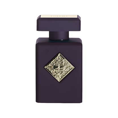 Initio Atomic Rose Eau de Parfum – 90ml