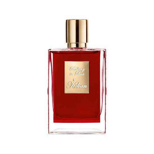 By Kilian Rolling in Love Eau de Parfum 50ml