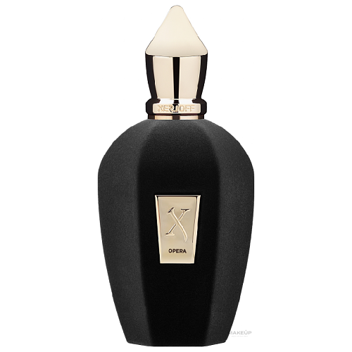 Xerjoff Opera Eau de Parfum 100ml