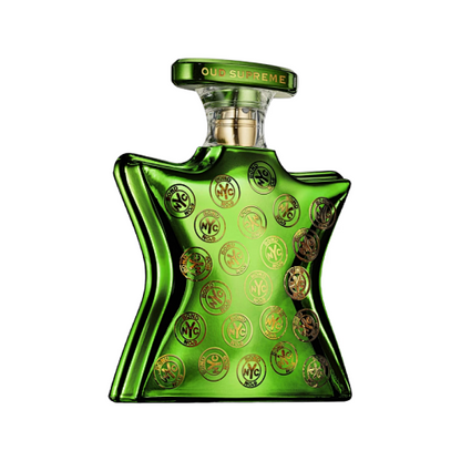 Bond No. 9 Oud Supreme Eau de Parfum 100ml