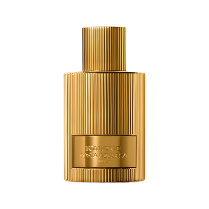 Tom Ford Costa Azzurra Parfum 100ml