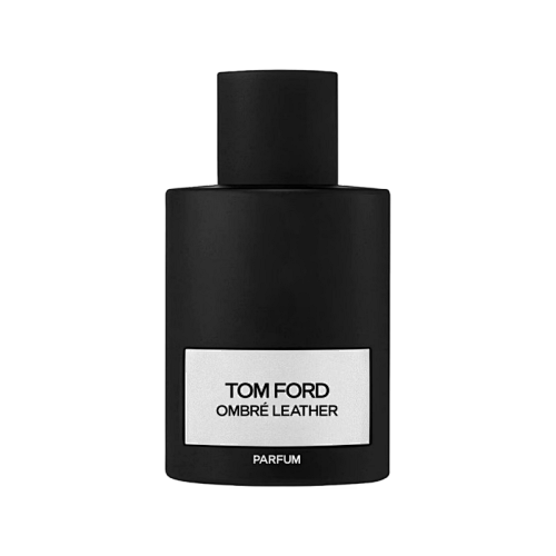 Tom Ford Eau d’Ombré Leather Eau de Toilette 100ml