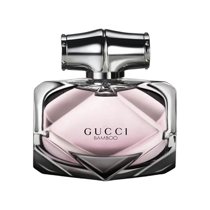 Gucci Bamboo Eau de Parfum – 75ml
