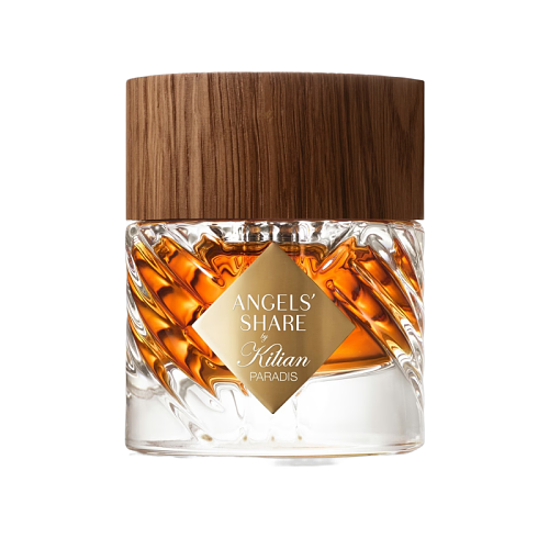 By Kilian Angels' Share Paradis Eau de Parfum 50ml