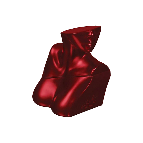Billie Eilish Eilish No.3 Eau de Parfum 100ml