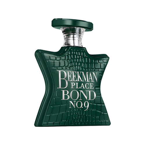 Bond No. 9 Beekman Place Eau de Parfum 100ml