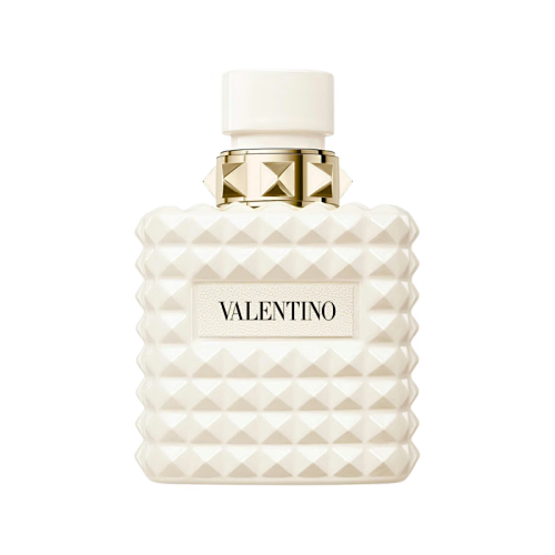 Valentino Donna Born in Roma Ivory Eau de Parfum 100ml