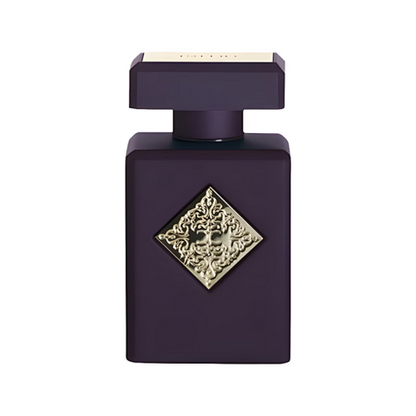 Initio Parfums Privés Atomic Rose Eau de Parfum 90ml