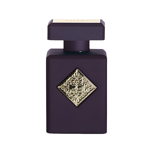 Initio Parfums Privés Atomic Rose Eau de Parfum 90ml