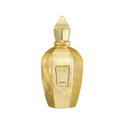Xerjoff Accento Overdose Eau de Parfum 100ml