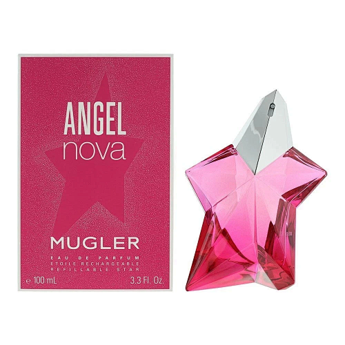 Mugler Angel Nova Eau de Parfum 100ml