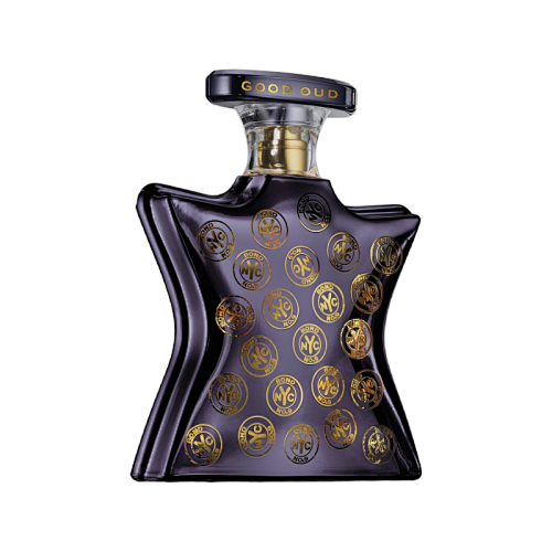 Bond No. 9 Good Oud Eau de Parfum 100ml