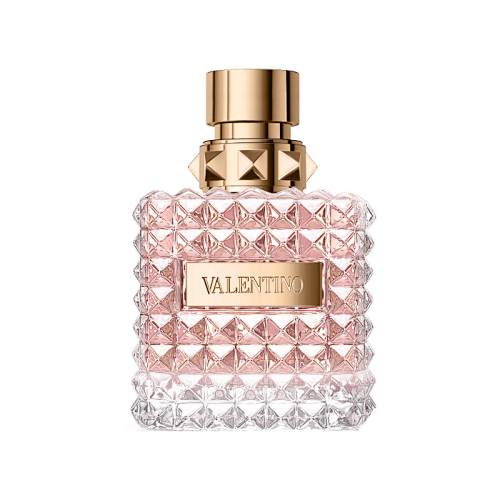 Valentino Donna Eau de Parfum 100ml