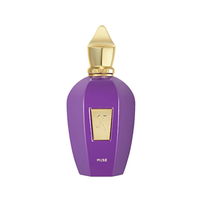Xerjoff Muse Eau de Parfum 100ml