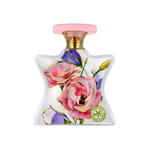 Bond No. 9 New York Flowers Eau de Parfum 100ml