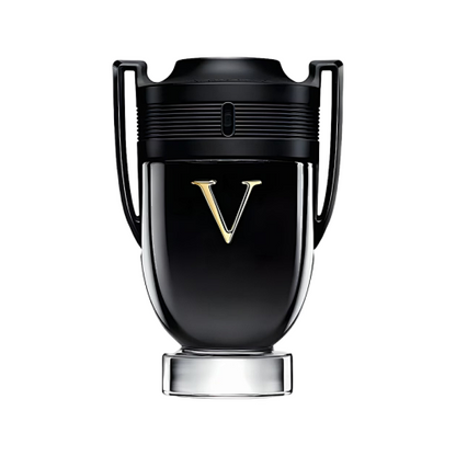 Rabanne Invictus Victory Eau de Parfum 100ml