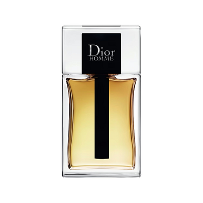 Dior Homme Eau de Toilette 2020 Edition 100ml