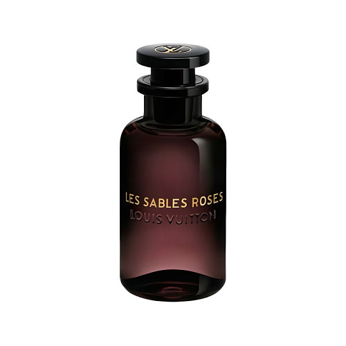 Louis Vuitton Les Sables Roses Eau de Parfum 100ml