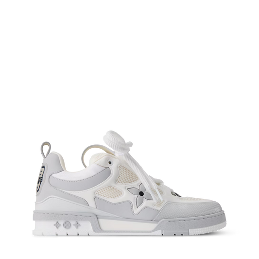 Louis Vuitton Skate Grey Casual - product image 1