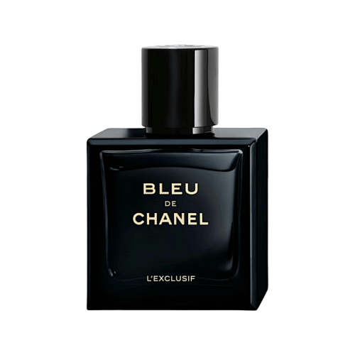 Chanel Bleu de Chanel L'Exclusif Eau de Parfum 100ml