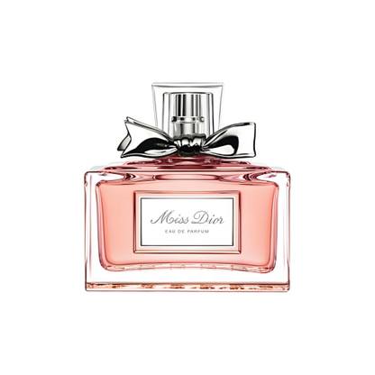 Dior Miss Dior Eau de Parfum 2017 Edition 100ml
