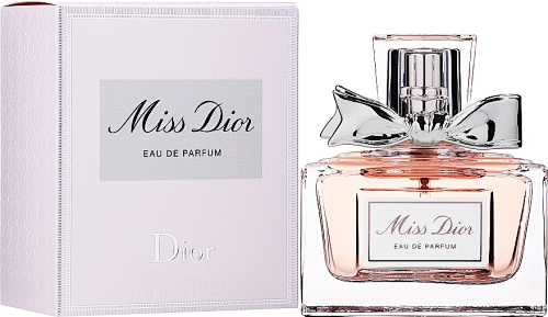 Dior Miss Dior Eau de Parfum 2017 Edition 100ml