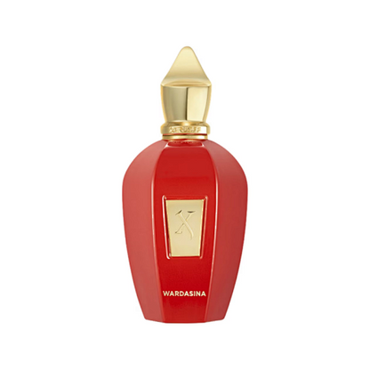 Xerjoff Wardasina Eau de Parfum 100ml