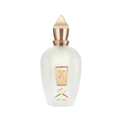 Xerjoff XJ 1861 Zefiro Eau de Parfum 100ml