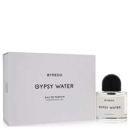 Byredo Gypsy Water Eau de Parfum 100ml