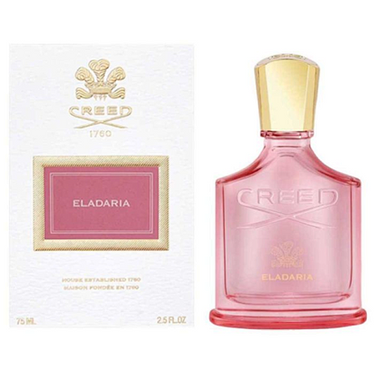 Creed Eladaria Eau de Parfum 75ml