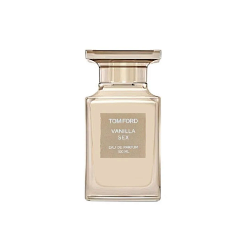 Tom Ford Vanilla Sex Eau de Parfum 100ml