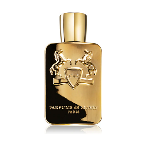 Godolphin by Parfums de Marly – Eau de Parfum 125ml