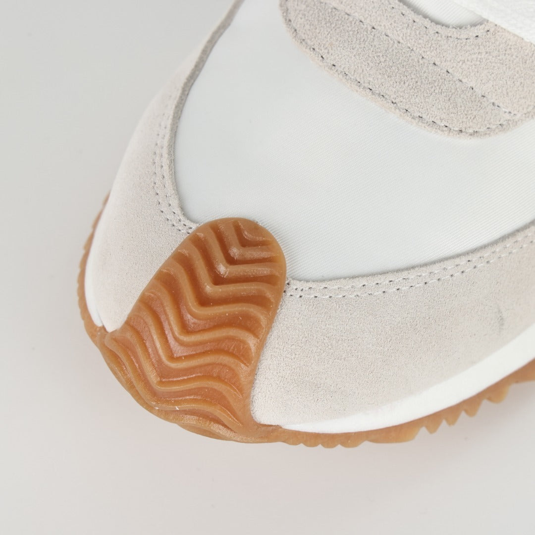LOEWE 5cm Hidden-Lift Sneakers - Style 215596723 - view 5