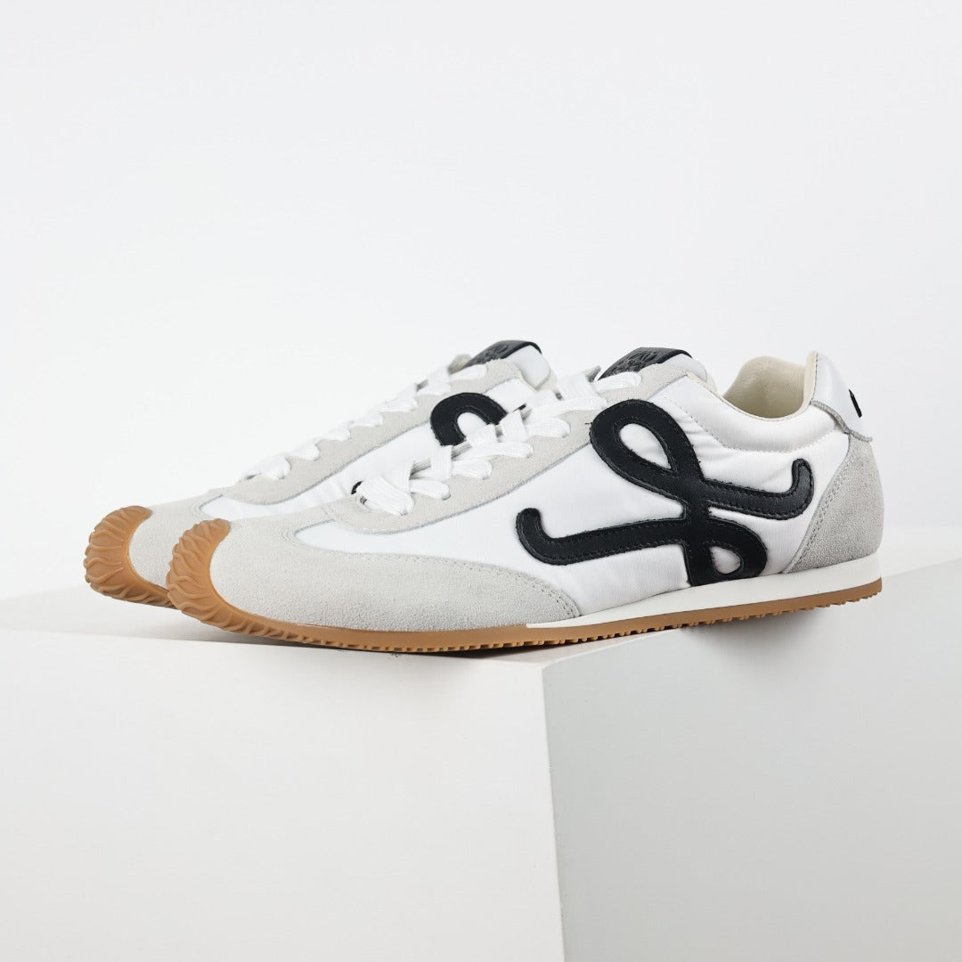LOEWE Ballet Runner 2.0 Sneakers - Style 215596725 - view 1