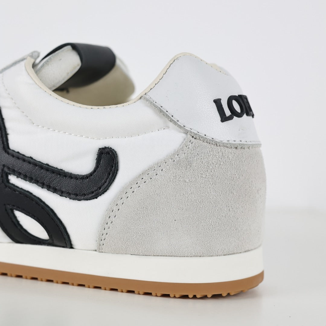 LOEWE Ballet Runner 2.0 Sneakers - Style 215596725 - view 4