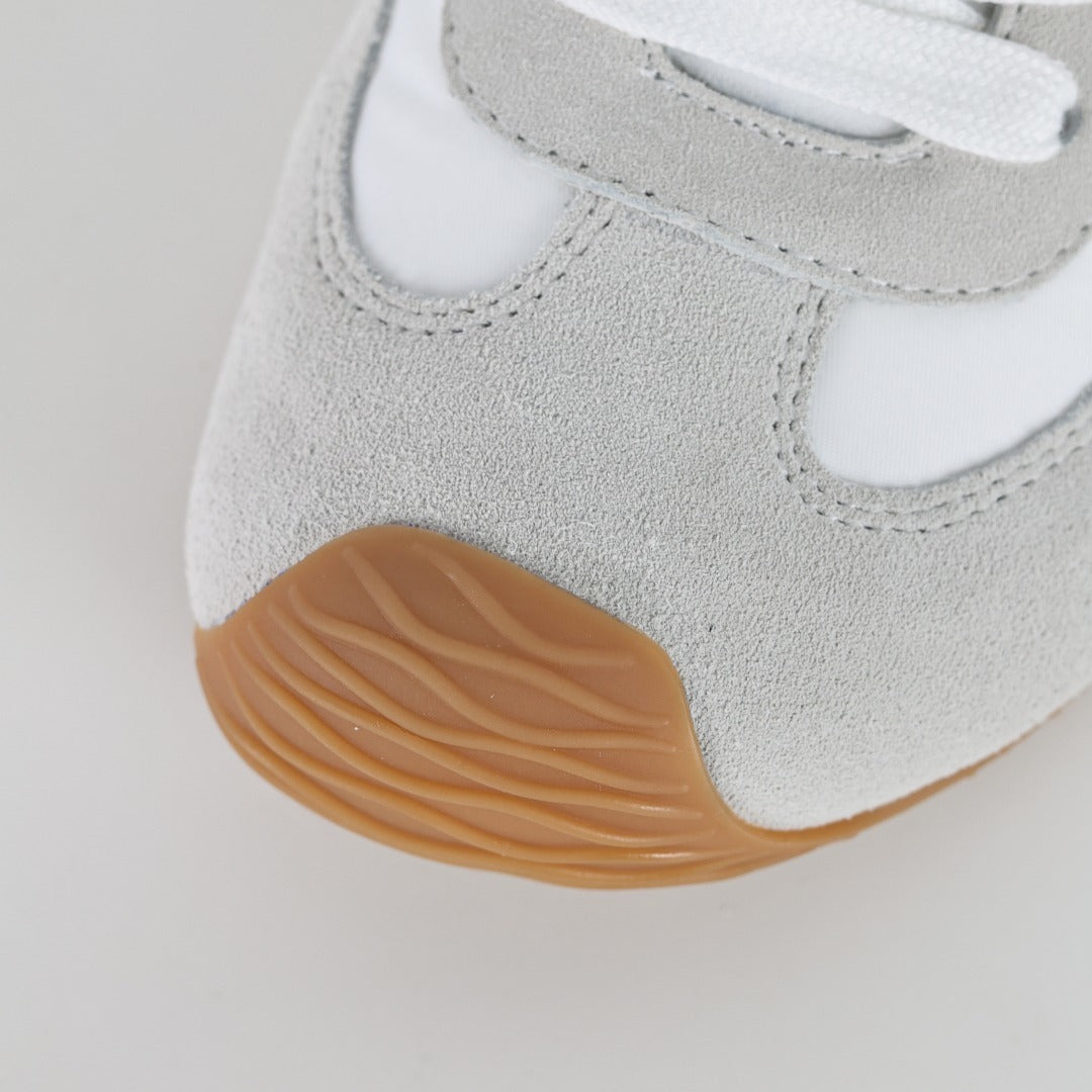 LOEWE Ballet Runner 2.0 Sneakers - Style 215596725 - view 5