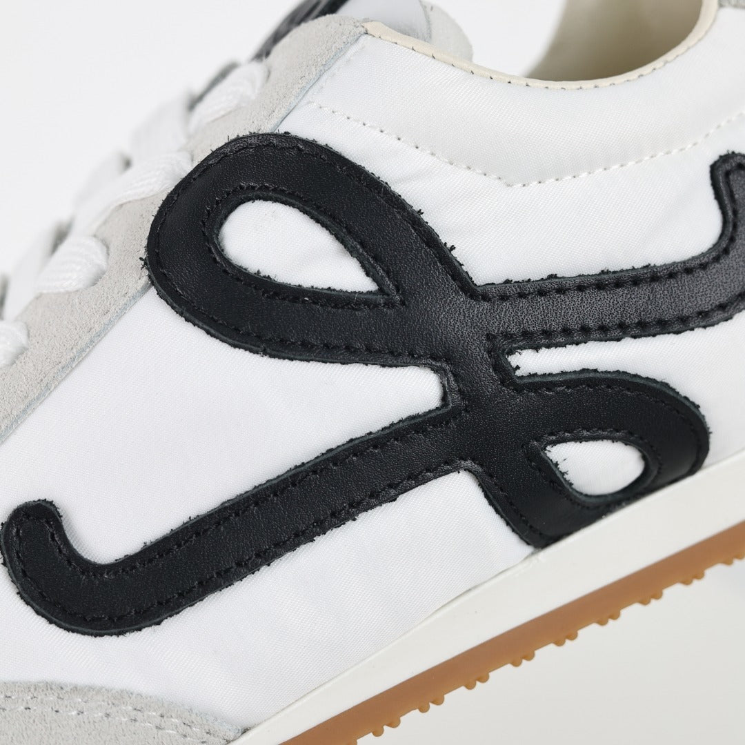 LOEWE Ballet Runner 2.0 Sneakers - Style 215596725 - view 6
