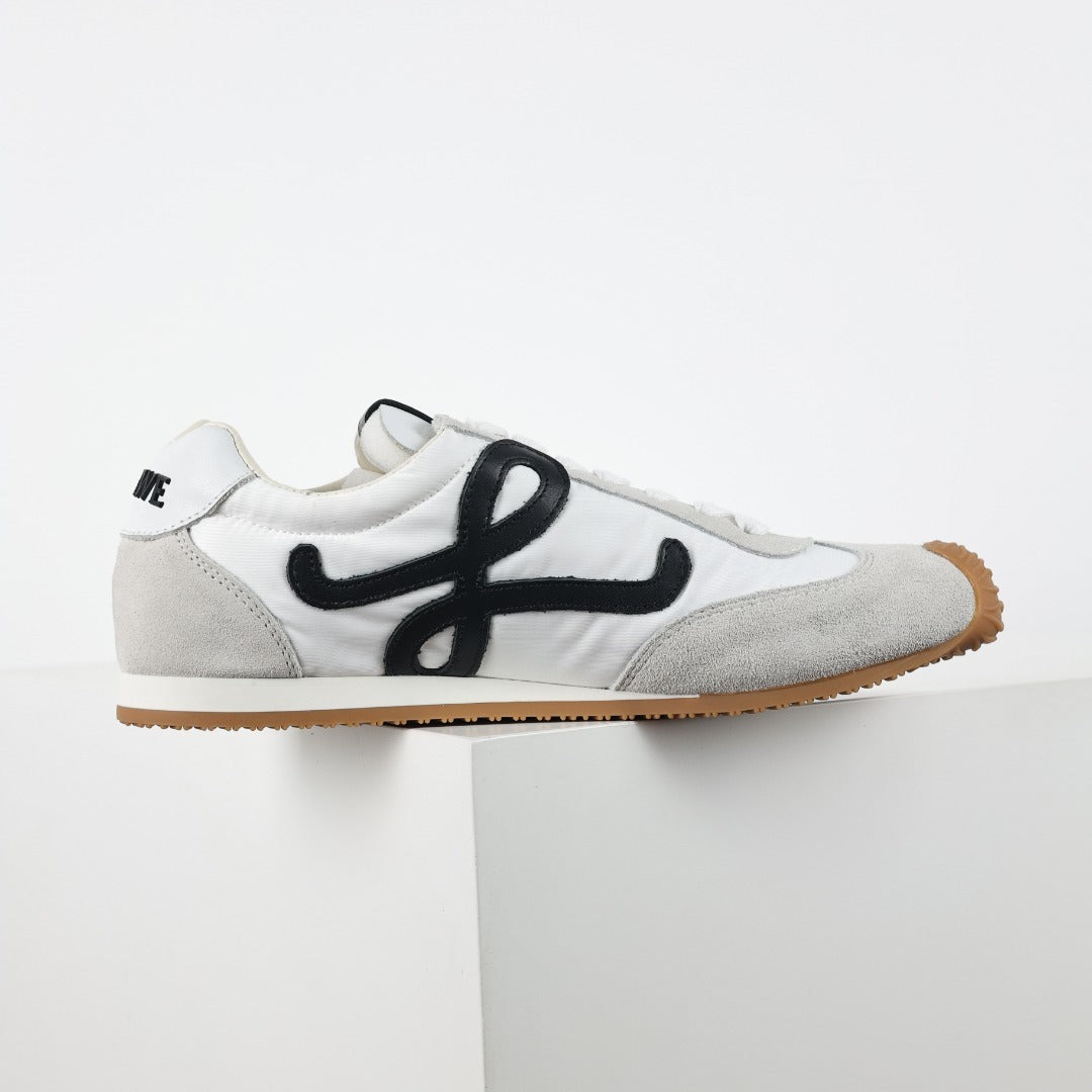 LOEWE Ballet Runner 2.0 Sneakers - Style 215596725 - view 7